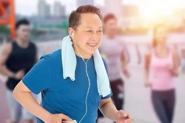 新澳2025最新资料大全18和歌手突发脑溢血去世与著名歌唱家脑溢血
