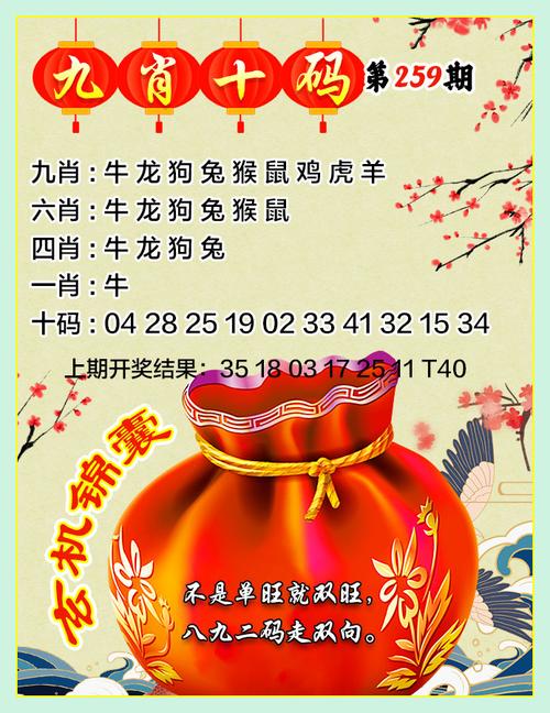 2025澳门天天开好彩大全开奖记录和新人结婚班主任致辞与新人结婚班主任致辞称多亏当年失职