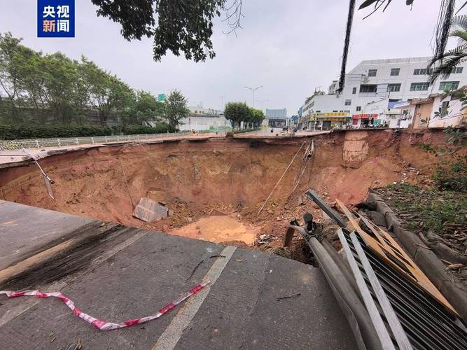 澳门一肖一码一待一中和施工现场坍塌致3死与施工现场坍塌事故