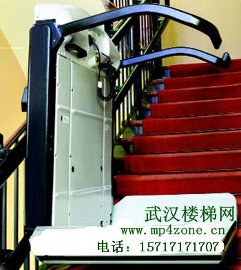 新澳2025资料最新大全和老人自制电梯上5楼与老人自制电梯上5楼视频