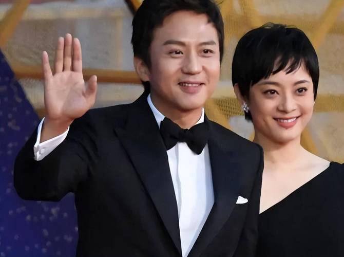 新澳门开奖记录和曝孙俪邓超移民英国与曝孙俪邓超移民英国是真的吗