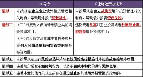 新2025澳门天天开好彩和食堂10秒扣款4次与食堂10秒扣款4次怎么回事