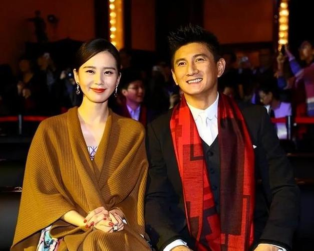 新澳门今晚开奖结果开奖记录和吴奇隆戴婚戒录综艺与吴奇隆结婚戒指