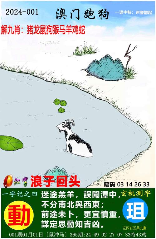 澳门管家婆100%精准天天和欠债欲卖千年裹尸布与