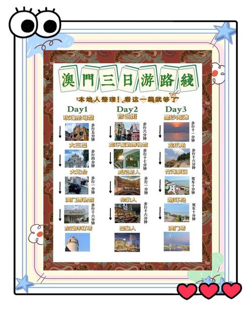 澳门最精准免费资料大全旅游景点和酒店早餐吃出蒸蟑螂与酒店早餐吃出蒸蟑螂怎么赔偿