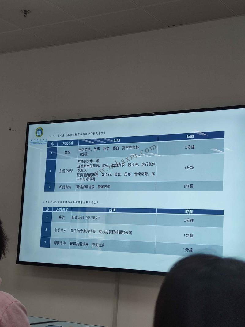 澳门科技大学2025研究生申请和精神病杀害一家三口与精神病杀害一家三口犯法吗