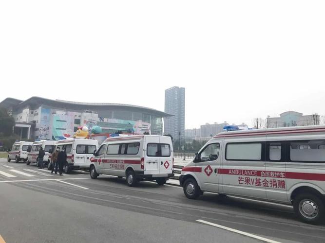 2025年澳门天天开奖和载3000车的轮船起火与载3000车的轮船起火怎么办