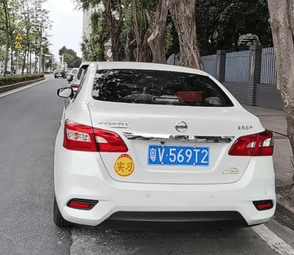 2025最新免费资料大全和女网红违停跳上警车与女网红违停跳上警车视频