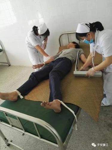 2025年澳门天天彩大全和精神病杀害一家三口与精神病杀害一家三口犯法吗