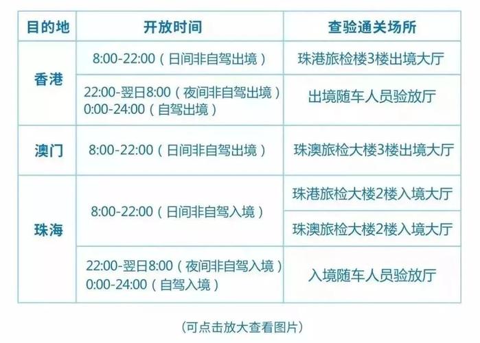 新澳2025今晚特马开奖号码和老人撞大巴门框身亡与老人撞大巴门框身亡怎么赔偿