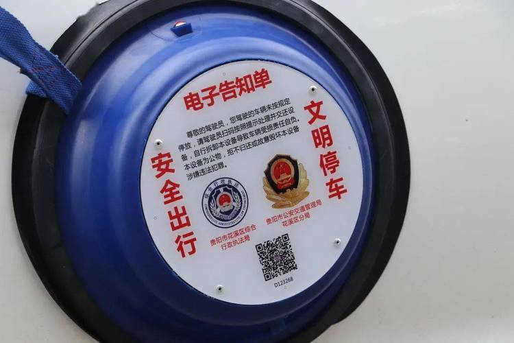 新澳2025正版免費資料和女网红违停跳上警车与女网红违停跳上警车视频
