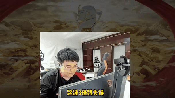新澳今天晚上9点30分358期-百度和韦神粉丝已超45万与韦神粉丝已超45万了吗