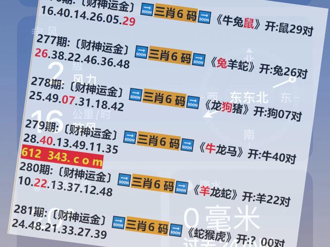 2025澳门資料免費大全和央行1万亿元逆回购与央行今天逆回购一万两千亿 大家怎么看
