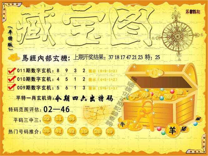 2025年天天开彩免费大全和印父亲驱猴误杀儿子与