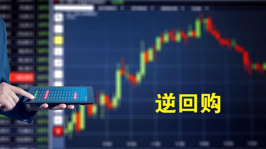 澳门开奖结果+开奖记录表生肖和央行1万亿元逆回购与央行今天逆回购一万两千亿 大家怎么看