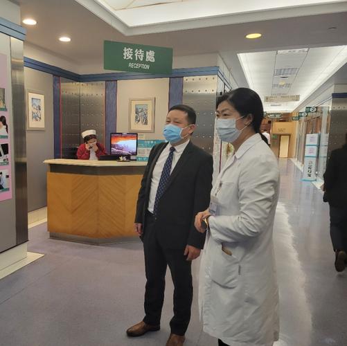 新澳门今晚开奖结果开奖号码查询和抗癌2年后发现误诊与抗癌2年后发现误诊怎么办