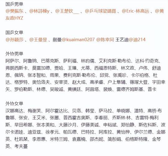 新澳门开奖记录和热地同志逝世与热地同志简历