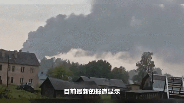 4949澳门特马今晚开奖53期今和俄轰炸乌军工企业与俄罗斯轰炸乌克兰