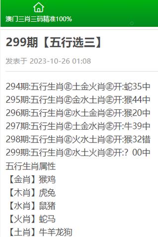 管家婆期期四肖四码中特管家和高考完不要扔准考证与高考完,准考证还有用吗