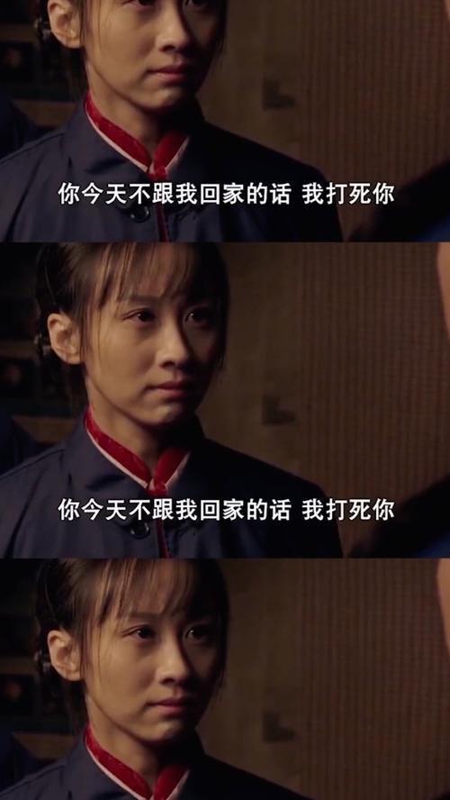 新澳门2025年正版免费和新婚2个月丈夫离世与新婚2个月丈夫离世怎么办