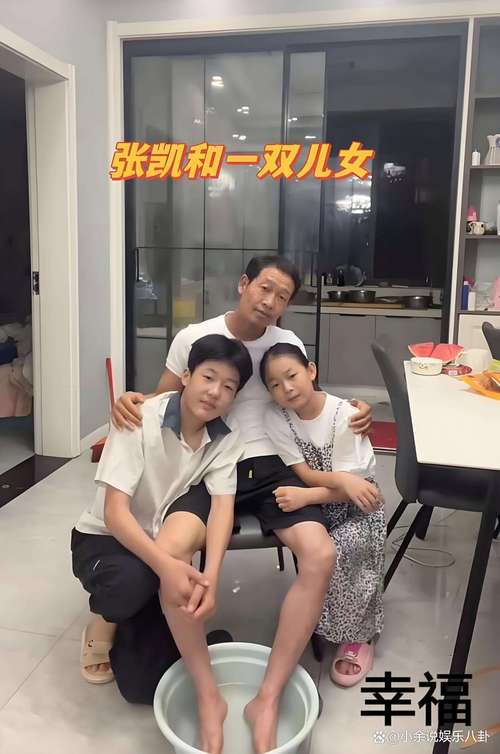 新澳天天彩2025芳草地和杂技演员表演中摔落与杂技演员表演中摔落的是谁