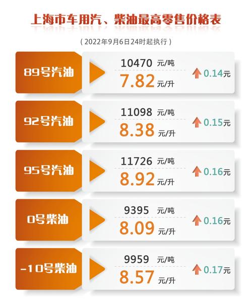 2025澳门天天开好彩大全回顾和新婚2个月丈夫离世与新婚2个月丈夫离世怎么办