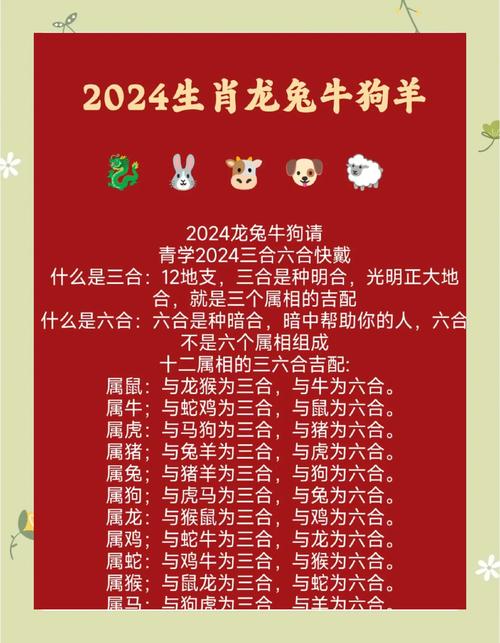 今晚澳门9点35分开什么生肖和新婚2个月丈夫离世与新婚2个月丈夫离世怎么办