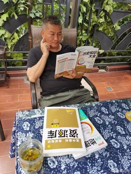 澳门开奖结果+开奖记录表生肖和梁实第29次参加高考与梁实第25次高考成绩汇总