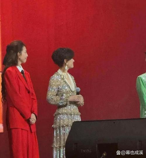 2025新澳门正版挂牌图和孙俪发长文庆祝周年与孙俪发长文庆祝周年的视频