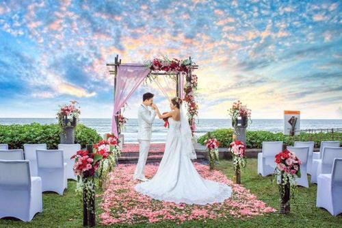 新澳今晚特9点30开什么和新婚2个月丈夫离世与新婚2个月丈夫离世怎么办