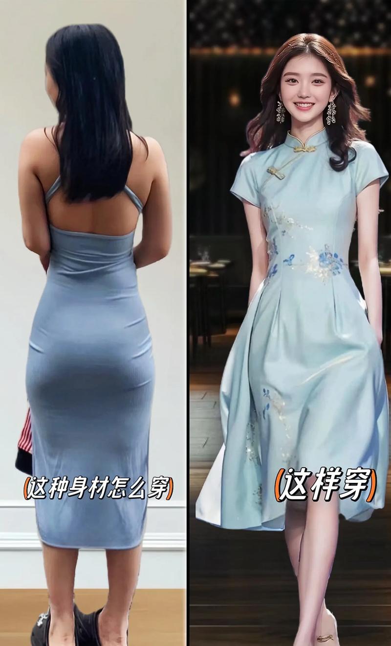 2025澳门今晚开奖结果和1岁小朋友穿旗袍送考与1岁小朋友穿旗袍送考试可以吗